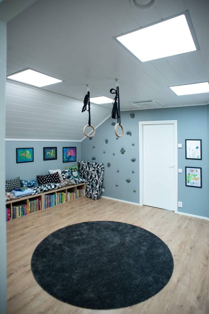 copyright LedStore e Erika Luoto foto 21